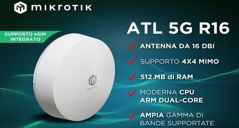 ATL 5G R16